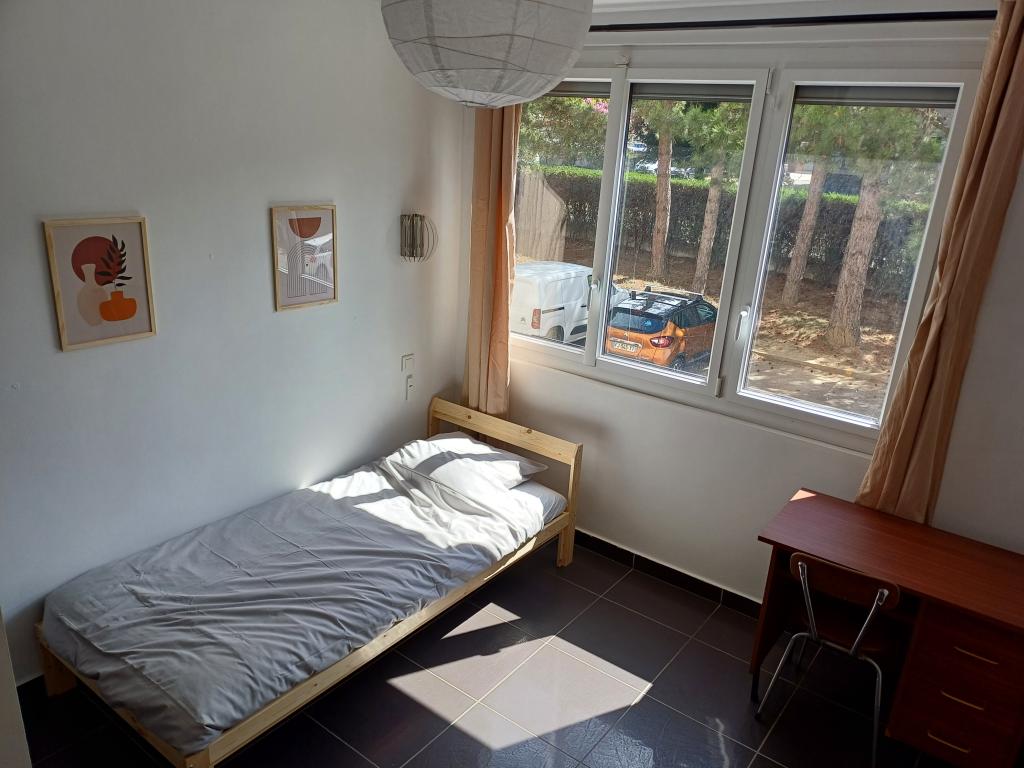 Location chambre Bron - Photo 2
