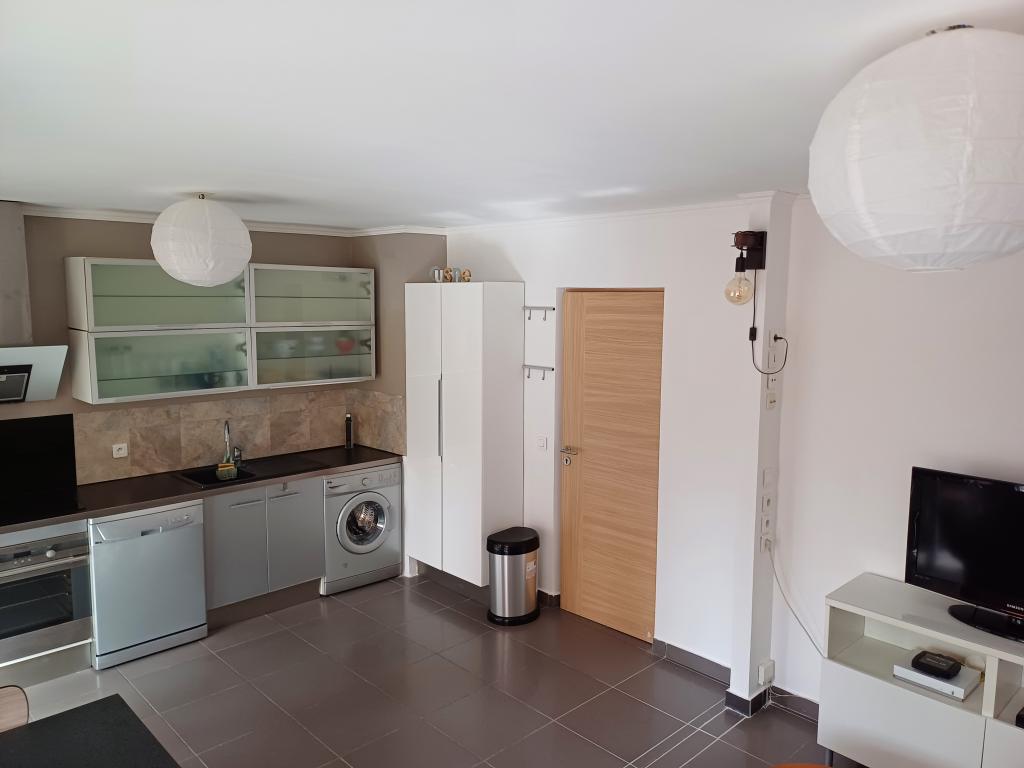 Location chambre Bron - Photo 3