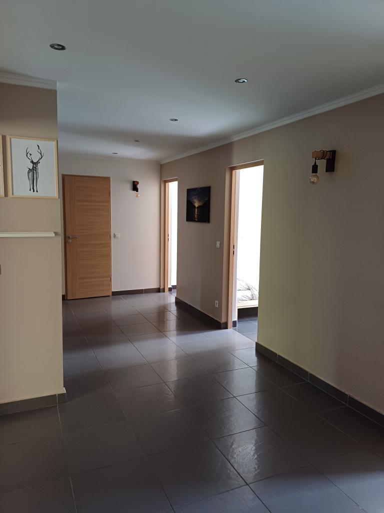 Location chambre Bron - Photo 4