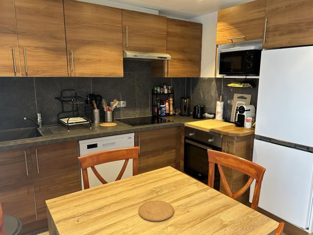 Location appartement T3 Grasse - Photo 4