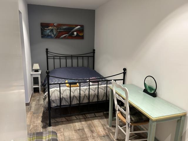 Location appartement T3 Grasse - Photo 6