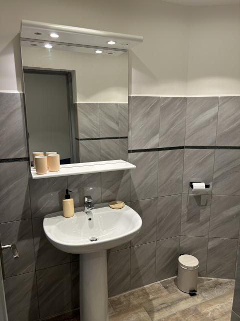 Location appartement T3 Grasse - Photo 8