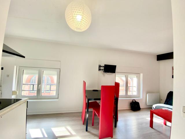 Location studio Epernay - Photo 3