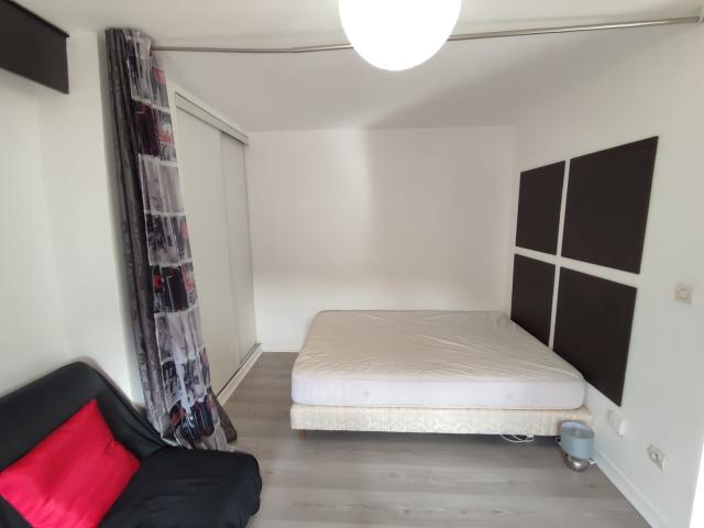 Location studio Epernay - Photo 5