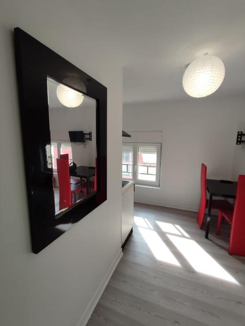 Location studio Epernay - Photo 7