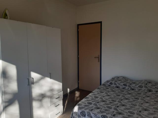 Location appartement T2 Cambes - Photo 3