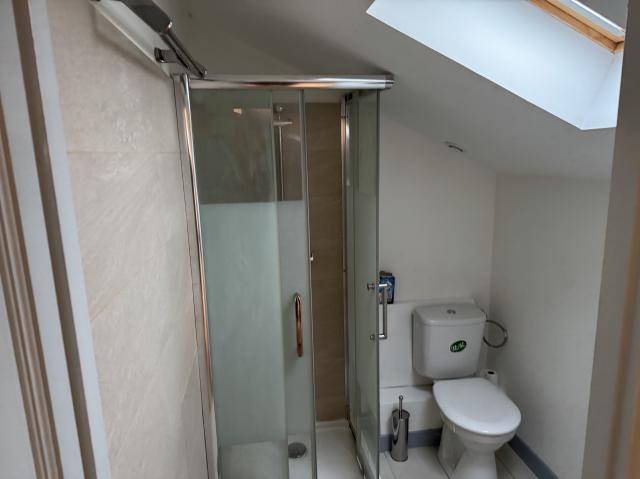 Location appartement T3 Bordeaux - Photo 3