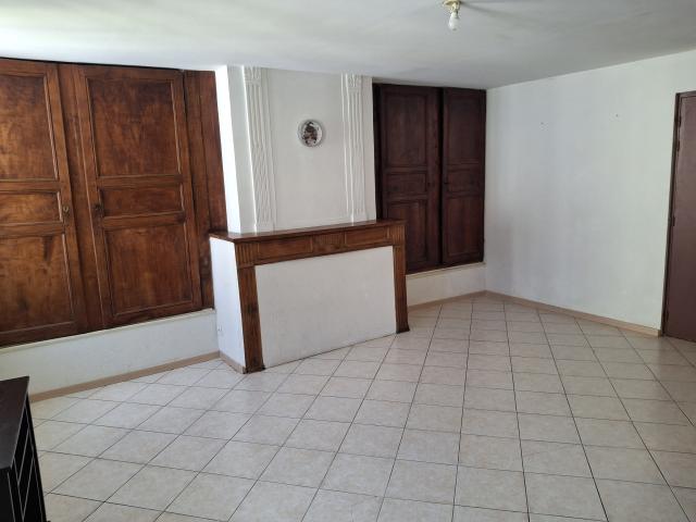 Location appartement T1 St Girons - Photo 4