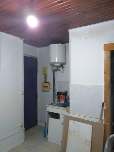Location studio Paris 18 - Photo 2