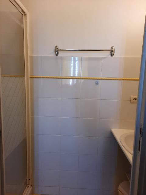 Location chambre Rouen - Photo 3