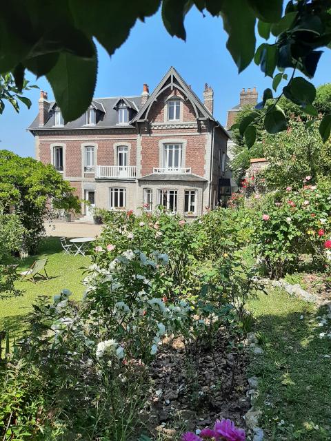 Location chambre Rouen - Photo 5