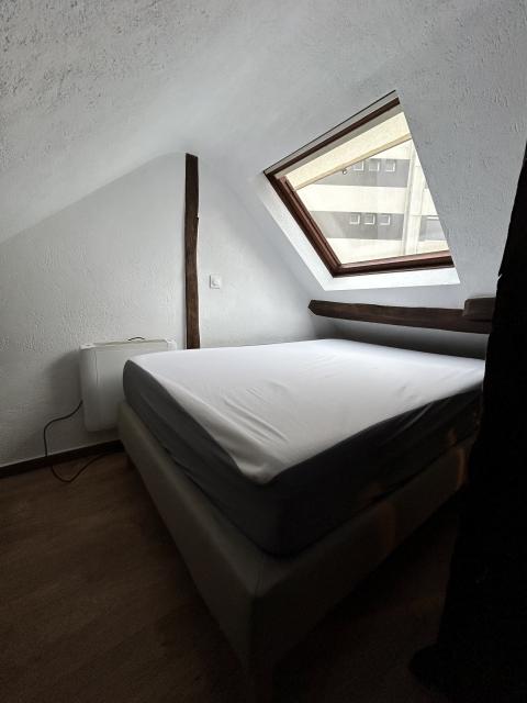 Location appartement T2 Le Mans - Photo 6