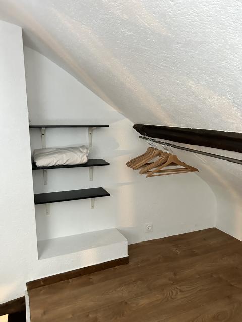 Location appartement T2 Le Mans - Photo 8