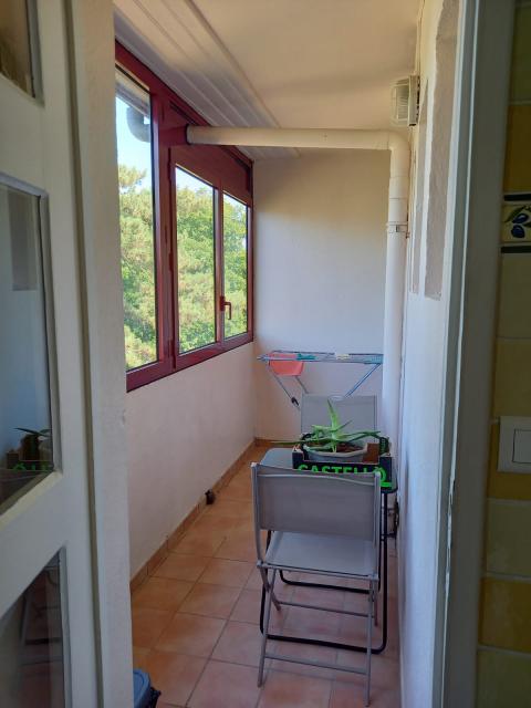 Location appartement T2 Chambery - Photo 3