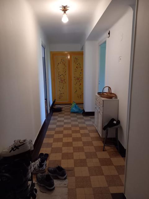 Location appartement T2 Chambery - Photo 7