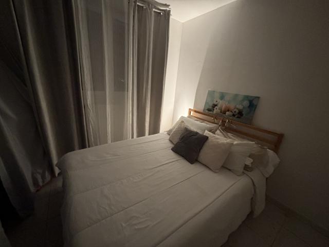 Location appartement T2 Montpellier - Photo 6