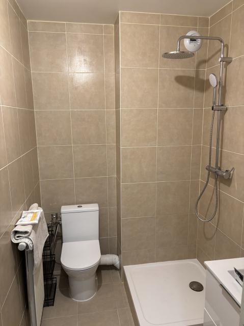 Location appartement T2 Montpellier - Photo 8