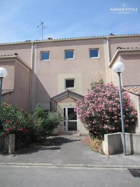 Location studio Aix en Provence - Photo 2