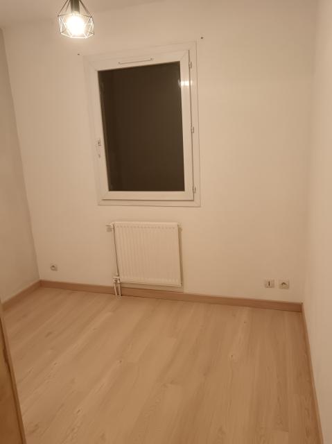 Location studio Aix en Provence - Photo 5