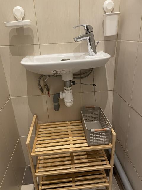 Location chambre Paris 17 - Photo 4