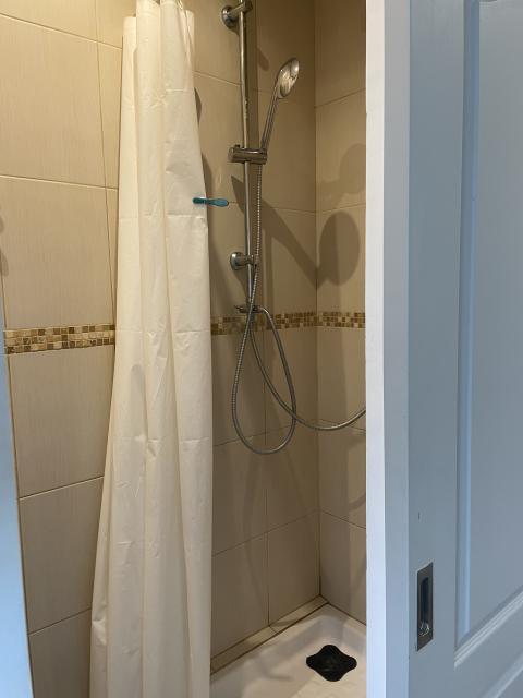 Location chambre Paris 17 - Photo 5