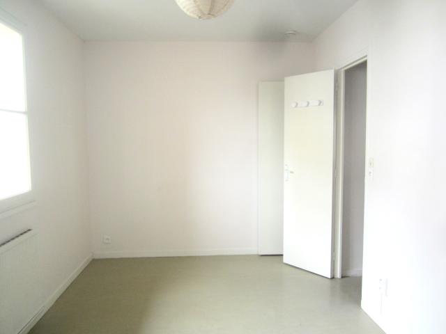 Location studio Caen - Photo 5