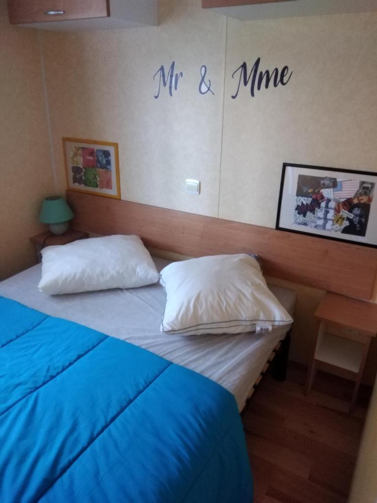 Location chambre Thiviers - Photo 1