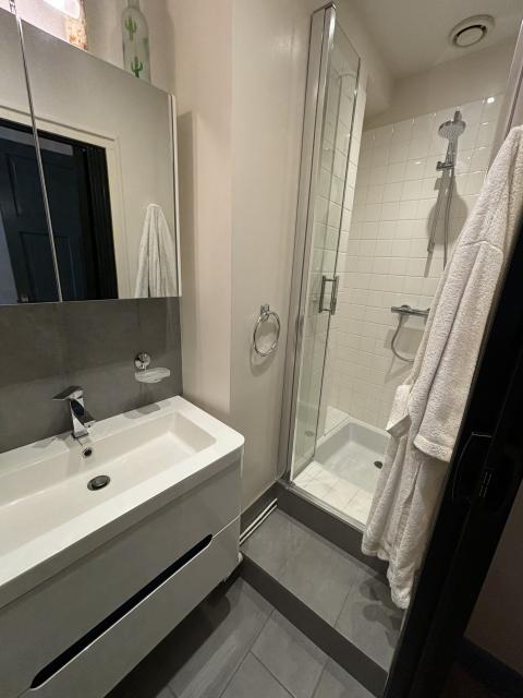 Location appartement T2 Reims - Photo 3