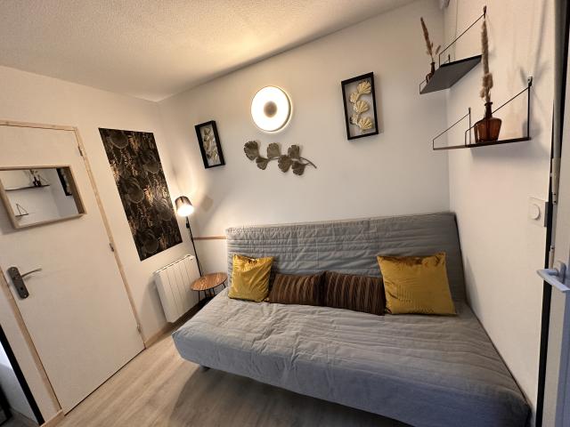 Location studio Toulouse - Photo 2