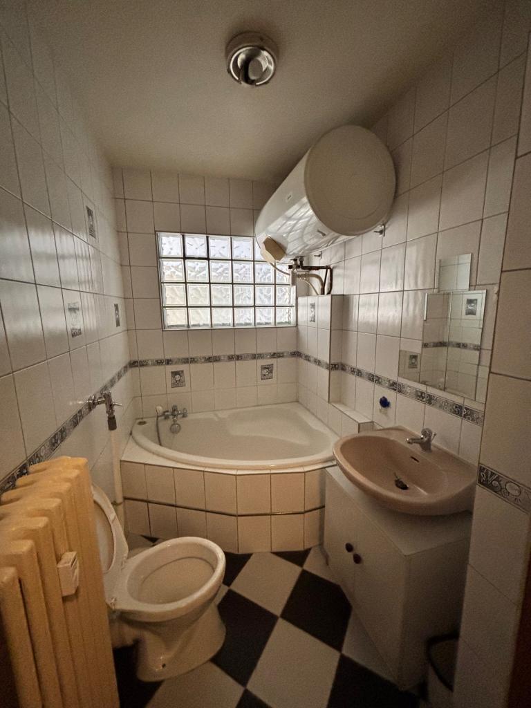 Location chambre Strasbourg - Photo 2