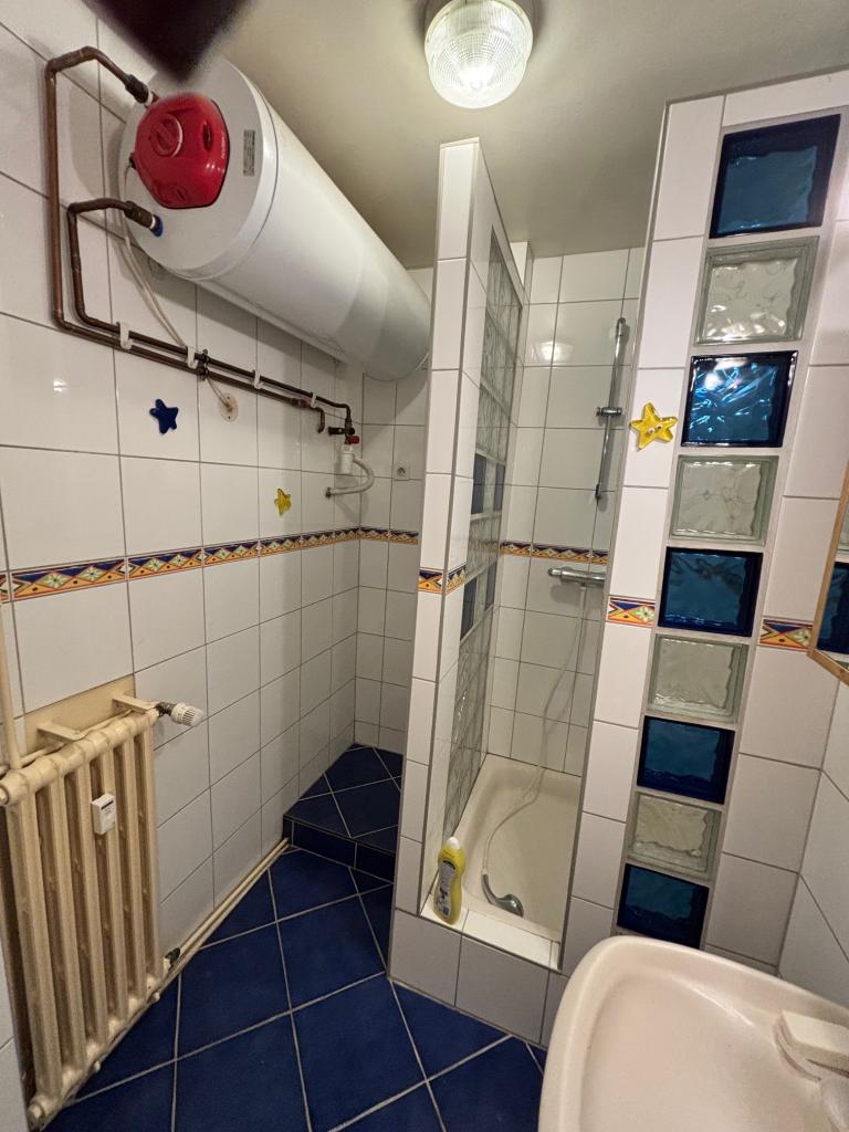 Location chambre Strasbourg - Photo 3