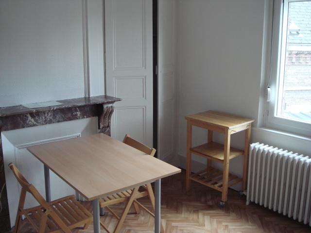 Location chambre Amiens - Photo 4