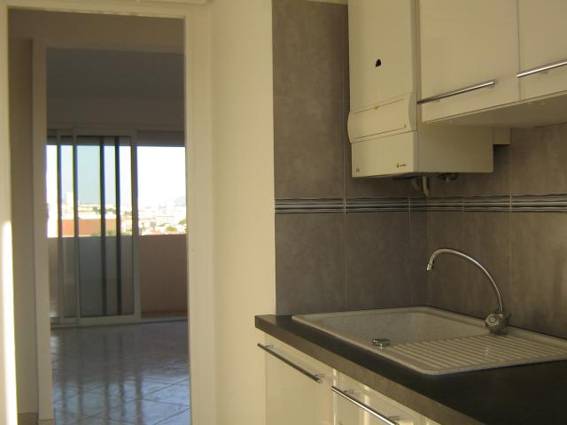 Location appartement T3 Toulon - Photo 1