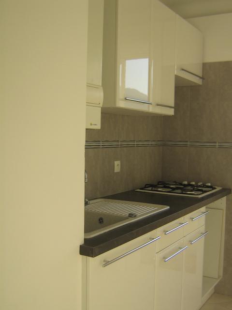 Location appartement T3 Toulon - Photo 2