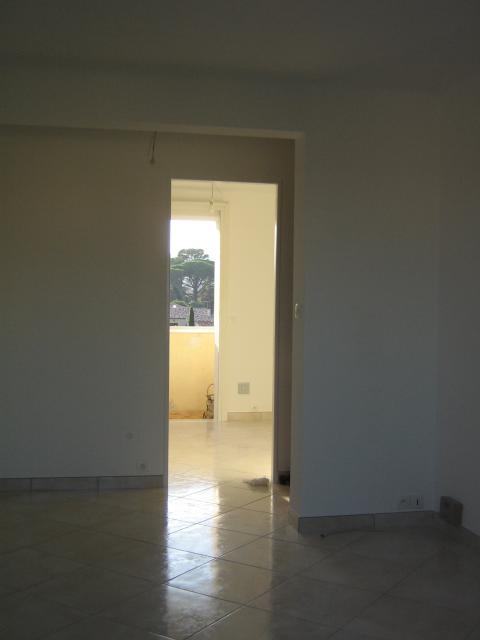Location appartement T3 Toulon - Photo 3