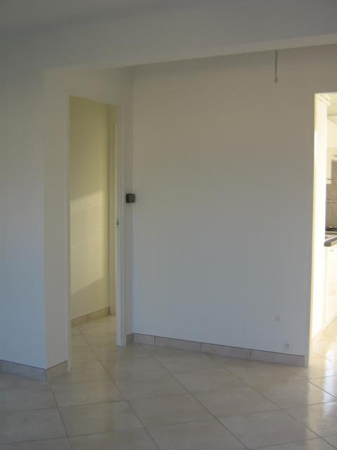 Location appartement T3 Toulon - Photo 4