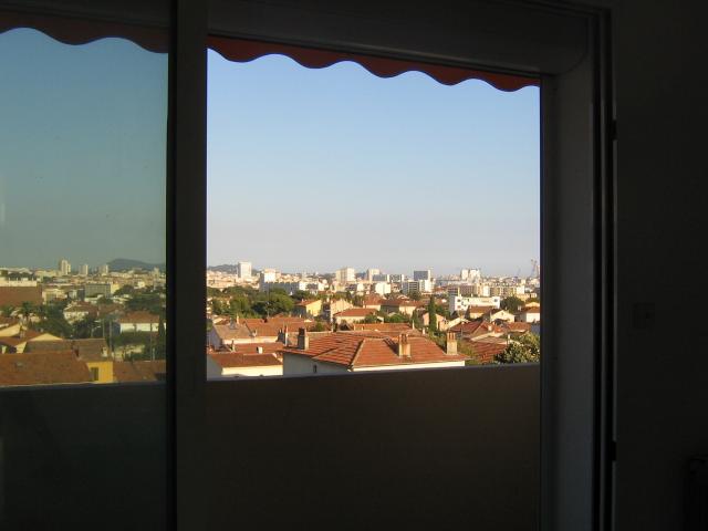 Location appartement T3 Toulon - Photo 5