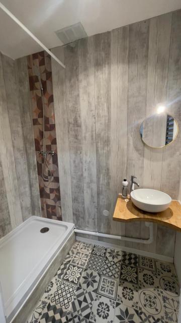 Location appartement T2 Montmagny - Photo 4