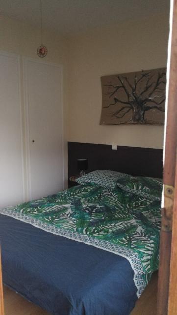 Location appartement T2 Annecy - Photo 3