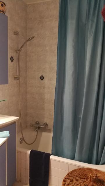 Location appartement T2 Annecy - Photo 4