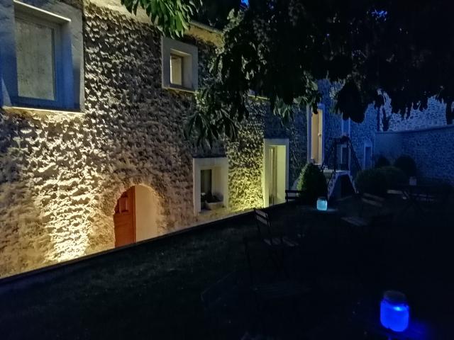 Location appartement T3 St Forget - Photo 6