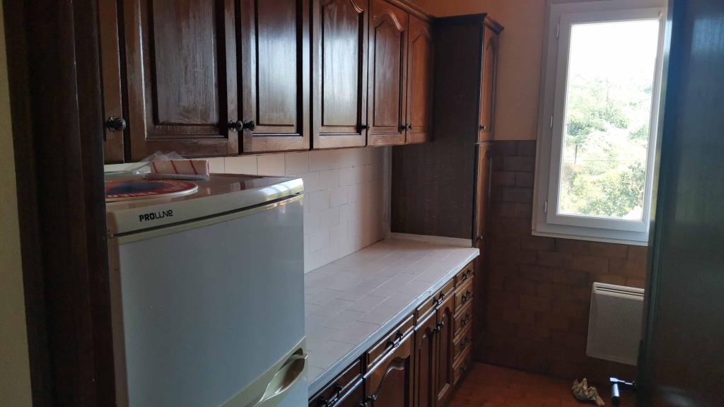 Location chambre Aix en Provence - Photo 2