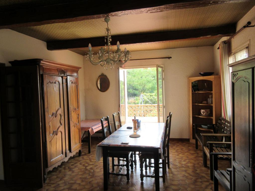 Location chambre Aix en Provence - Photo 3