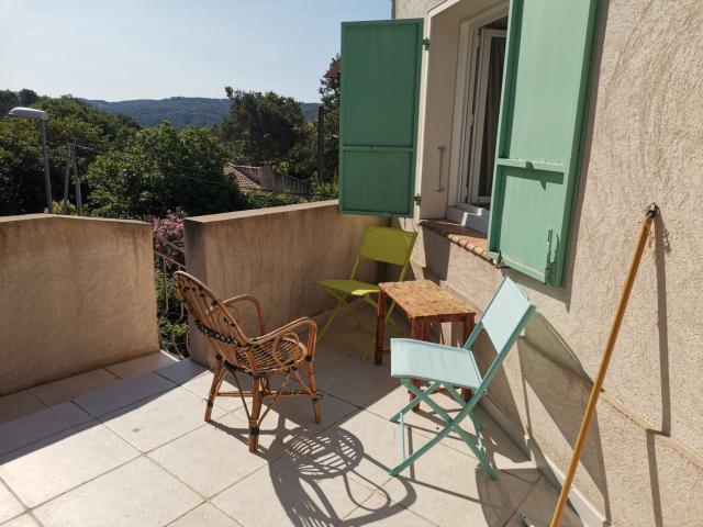 Location chambre Aix en Provence - Photo 4