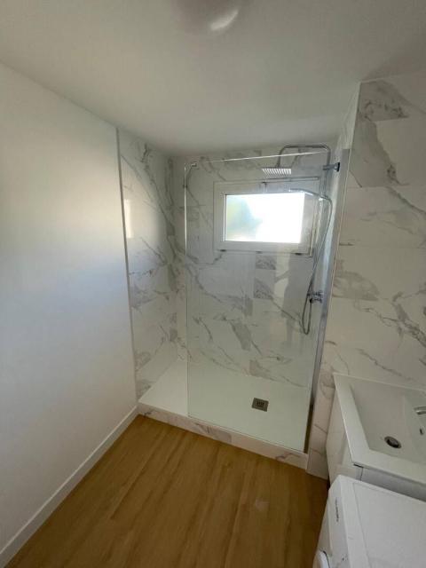 Location appartement T4 Nantes - Photo 6