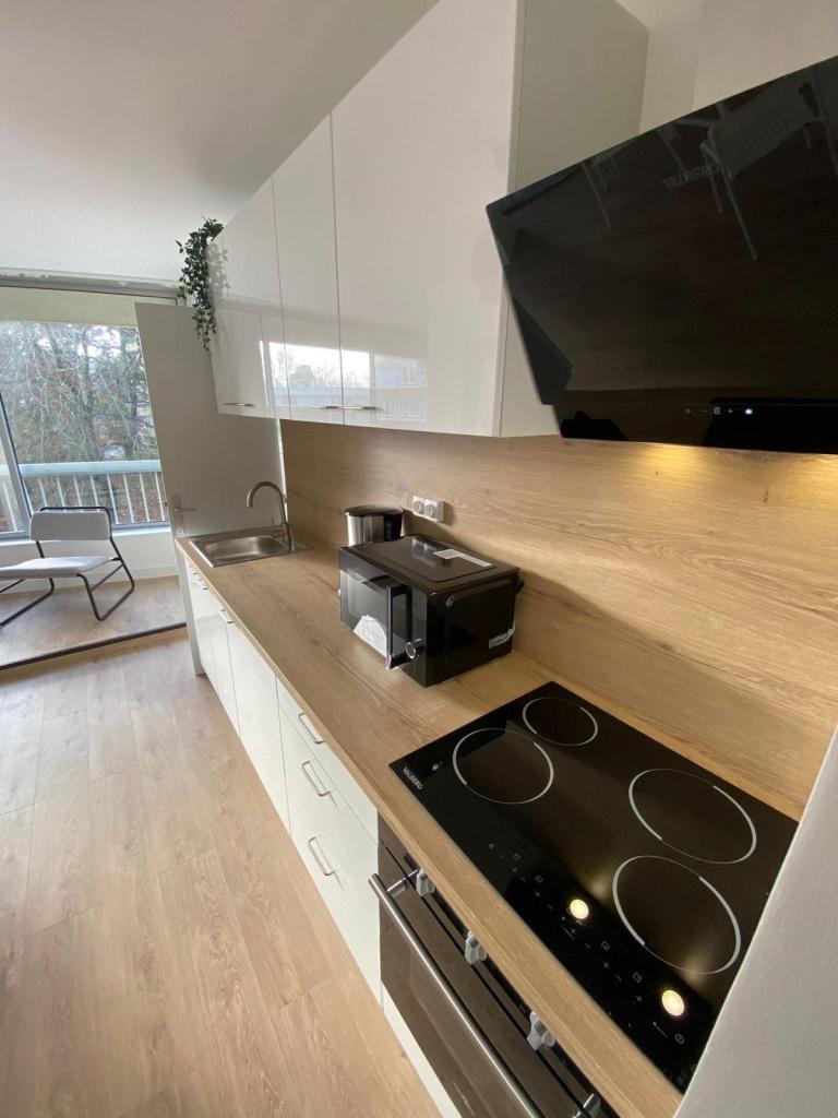Location chambre St Herblain - Photo 3