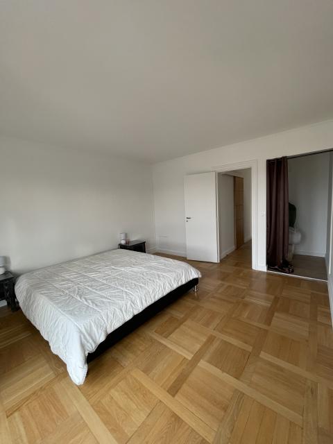 Location appartement T3 Melun - Photo 2
