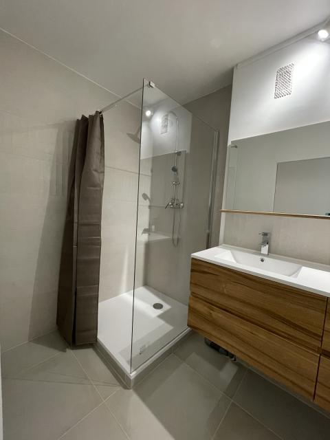 Location appartement T3 Melun - Photo 4