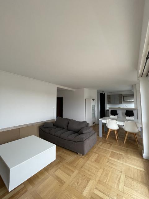 Location appartement T3 Melun - Photo 5