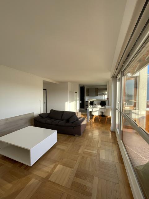 Location appartement T3 Melun - Photo 7